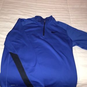 Nike Pullover